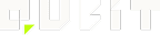 Qubit