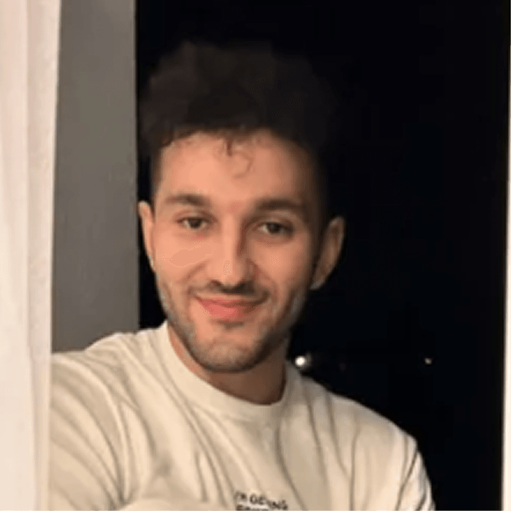 Rufat Aliyev