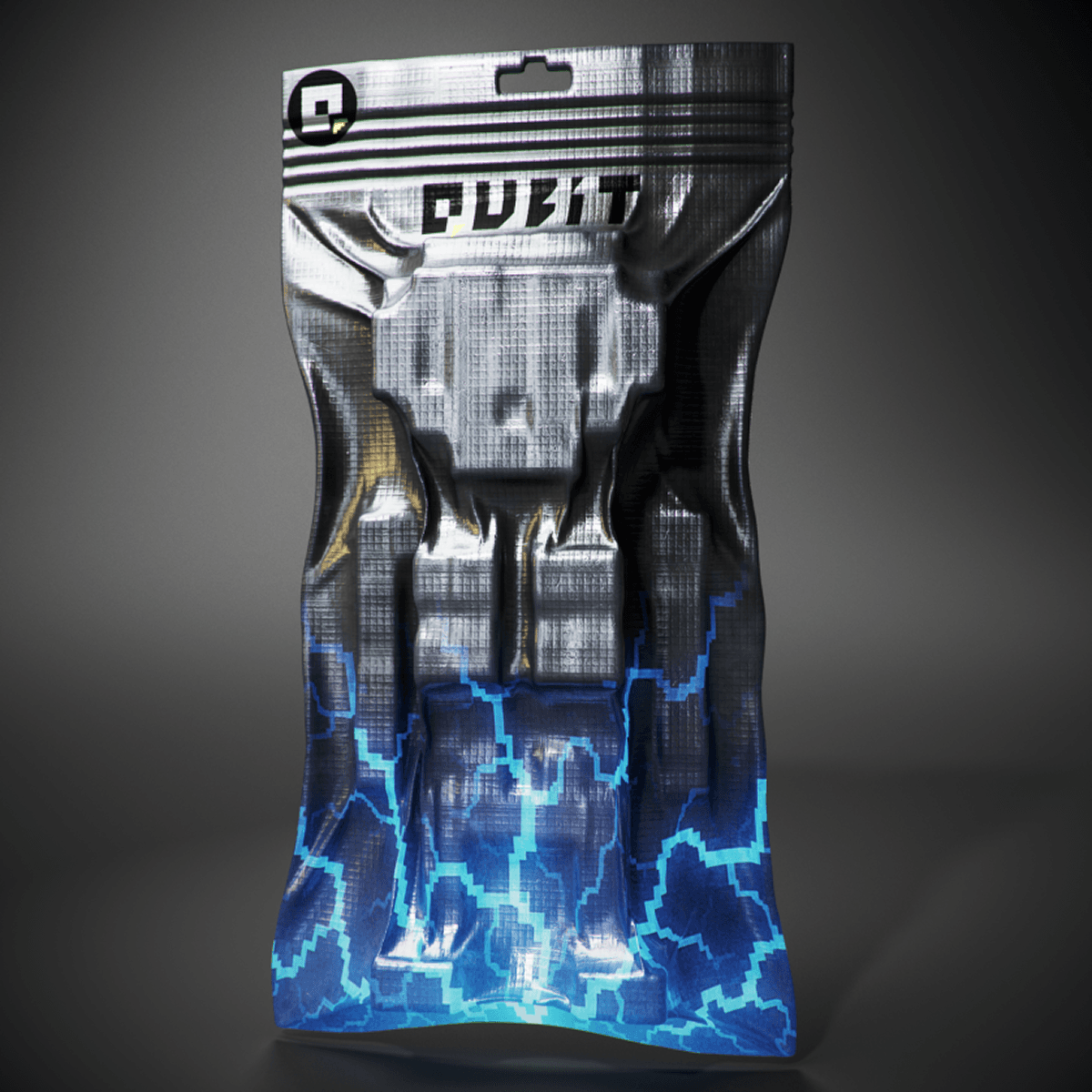 Packs
